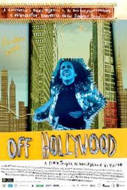  Off Hollywood Poster