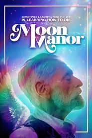  Moon Manor Poster
