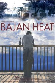  Bajan Heat Poster