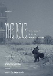 The Role Poster