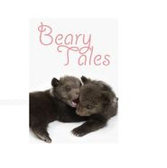  Beary Tales Poster