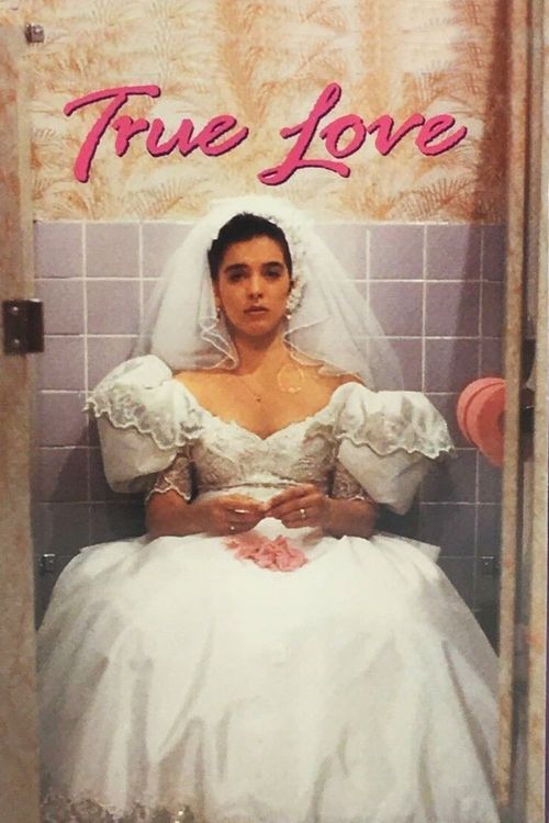 True Love (1989) - IMDb