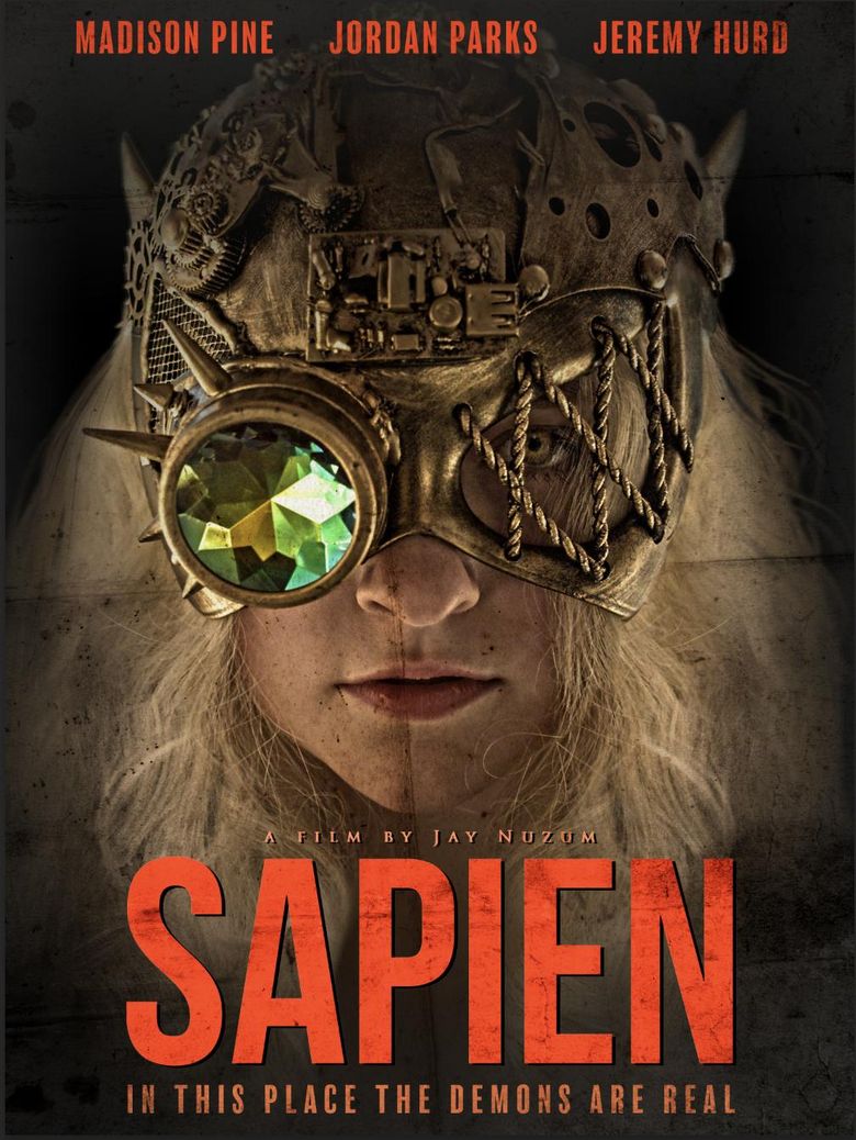 Sapien Sapien