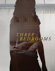  Three Bedrooms Poster
