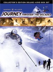  Ski ala Carte Poster