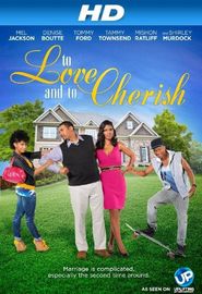  To Love and to Cherish Poster