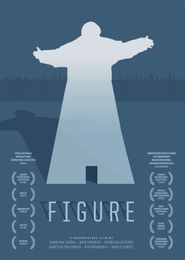  Figure Poster