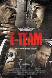  E-Team Poster