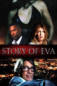  Story of Eva Poster