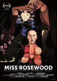  Miss Rosewood Poster