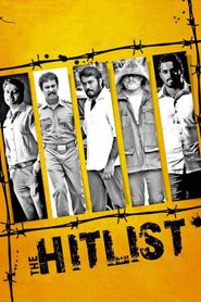  The Hitlist Poster