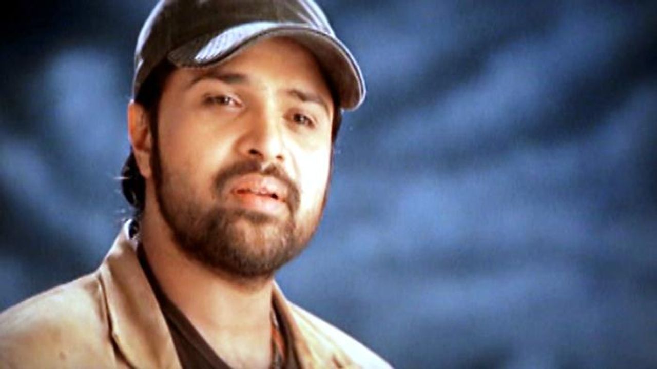 Joy The Real Love Story 2007 Where To Watch And Stream Online