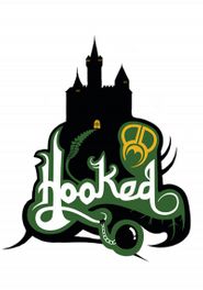 Hooked Poster