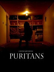  Puritans Poster