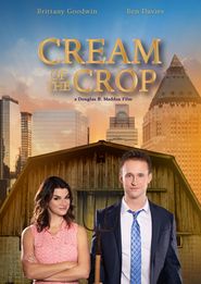  Cream of the Crop Poster