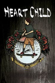  HeartChild Poster