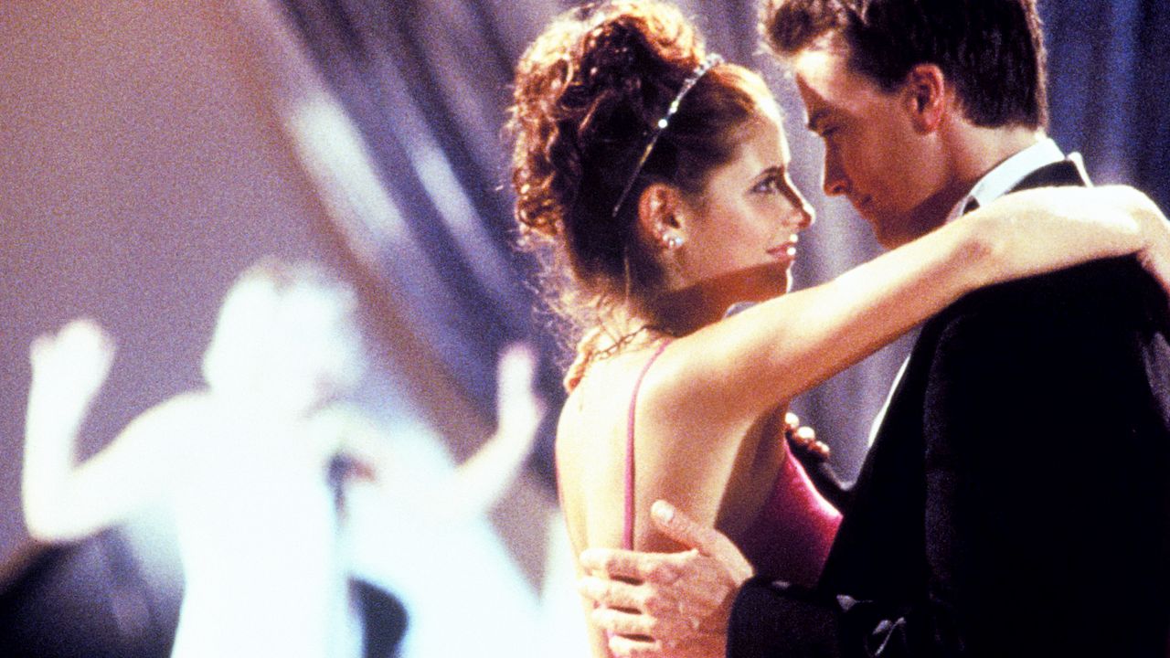 Simply Irresistible (1999): Where to Watch and Stream Online | Reelgood