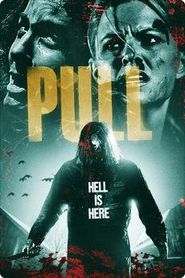  Pull Poster