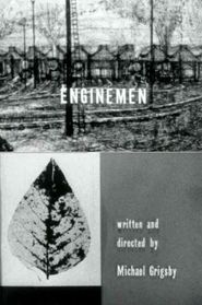 Enginemen Poster