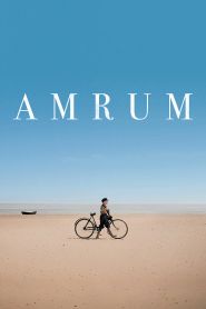  Amrum Poster