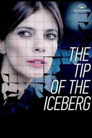  The Tip of the Iceberg Poster