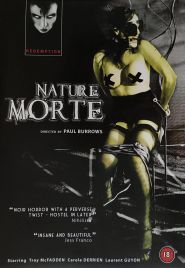  Nature Morte Poster