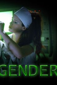  Gender Poster