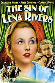  Lena Rivers Poster