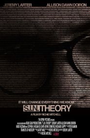 S.I.N. Theory Poster