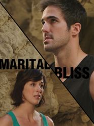  Marital Bliss Poster