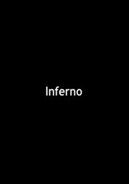  Material Excess: Inferno Poster