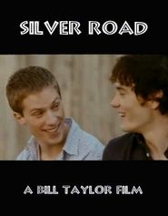  Silver Road Poster