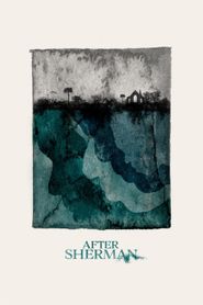  After Sherman Poster