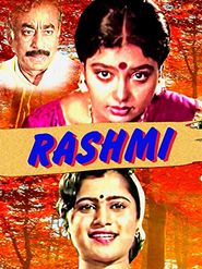  Rashmi Poster