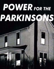 Power for the Parkinsons Poster