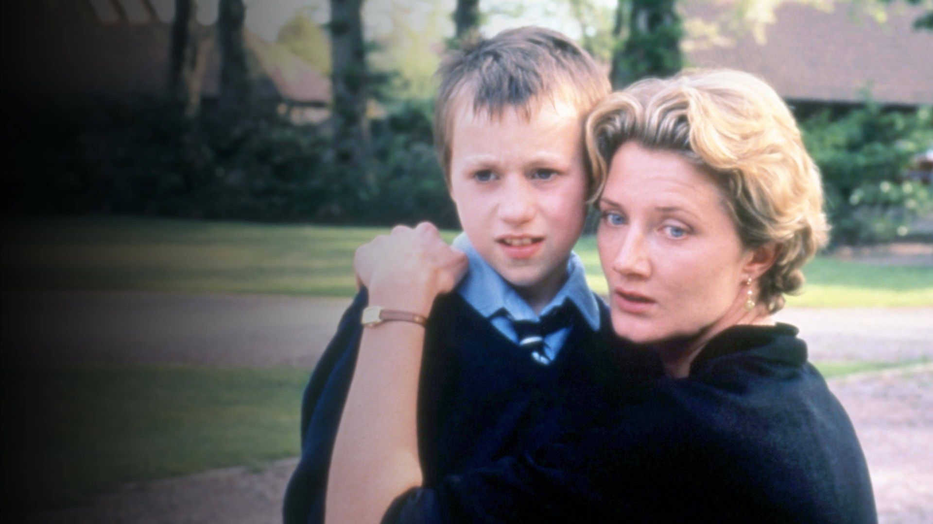 Hollow Reed (1996) - Watch on Tubi, Plex, Shout Factory TV, and ...