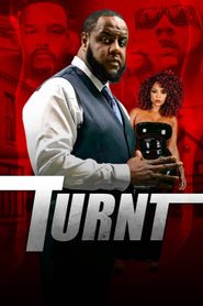  Turnt Poster
