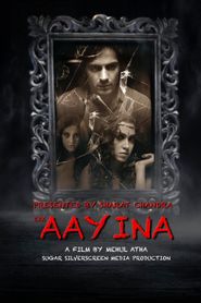  Ekk Aayina Poster