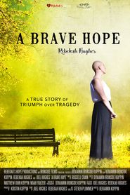 A Brave Hope Poster