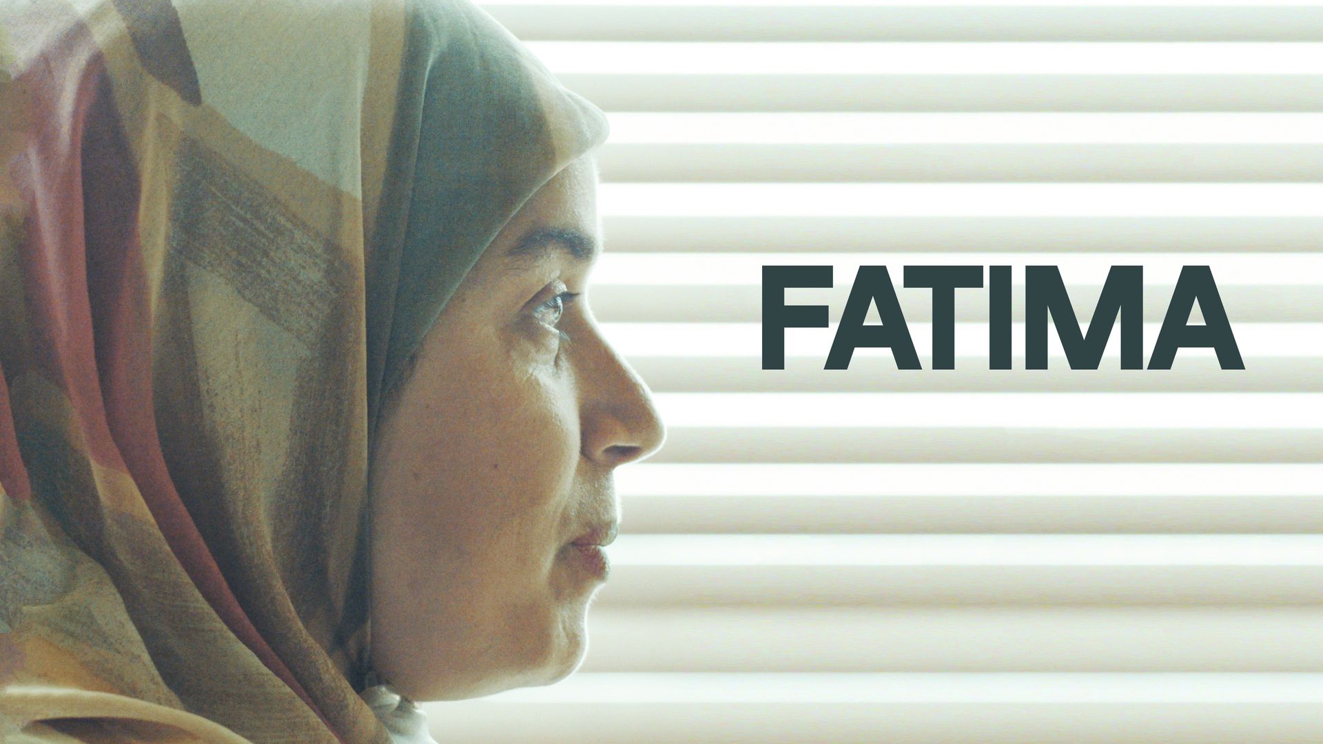 Fatima Backdrop