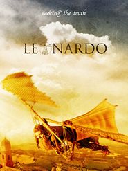  Leonardo: Seeking the Truth Poster