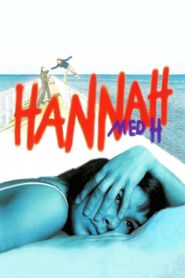  Hannah med H Poster