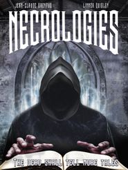  Necrologies Poster