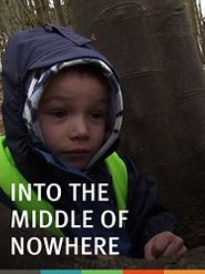  Into the Middle of Nowhere Poster
