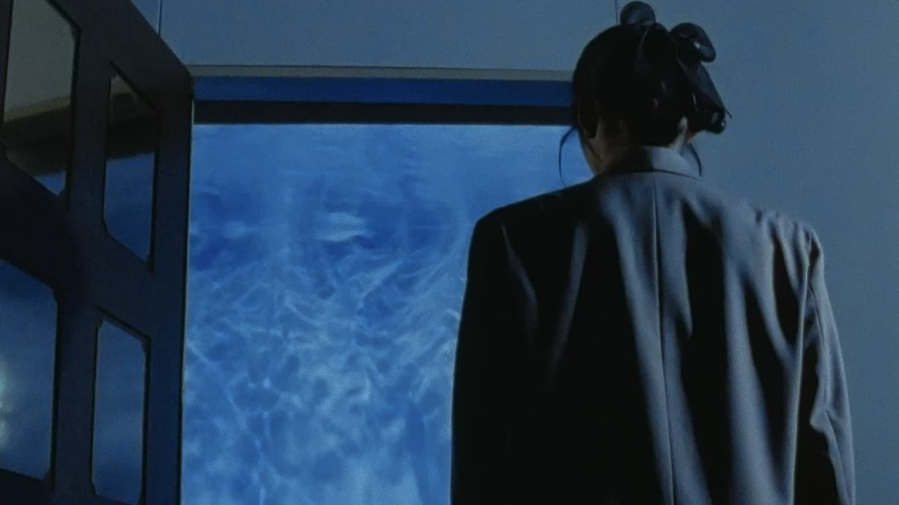 Door II Tokyo Diary (1991) Where to Watch and Stream Online Reelgood