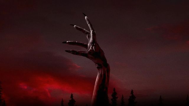 The Accursed (2022): Where to Watch and Stream Online | Reelgood