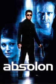 Absolon Poster