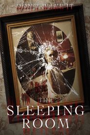  The Sleeping Room Poster