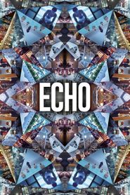  Echo Poster