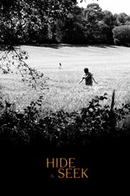  Hide and seek Poster